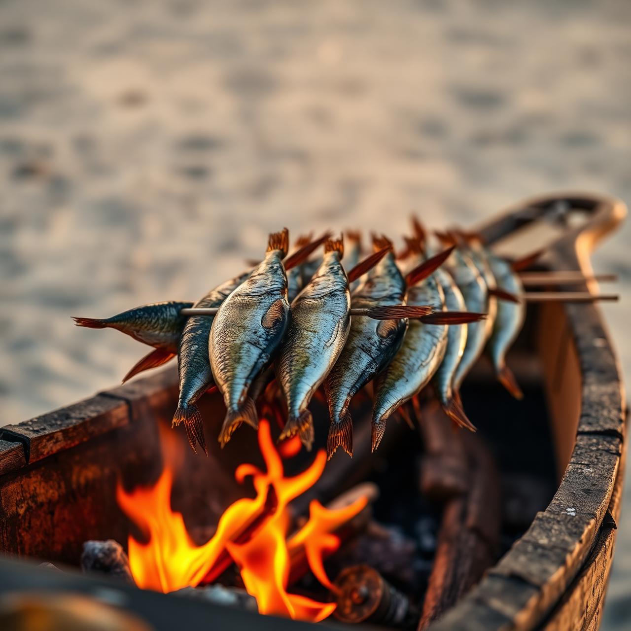 Where locals actually eat
